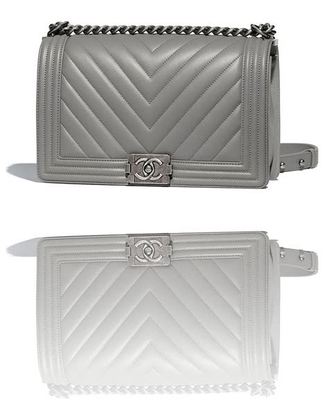 buy chanel purse uk|chanel handbags online uk.